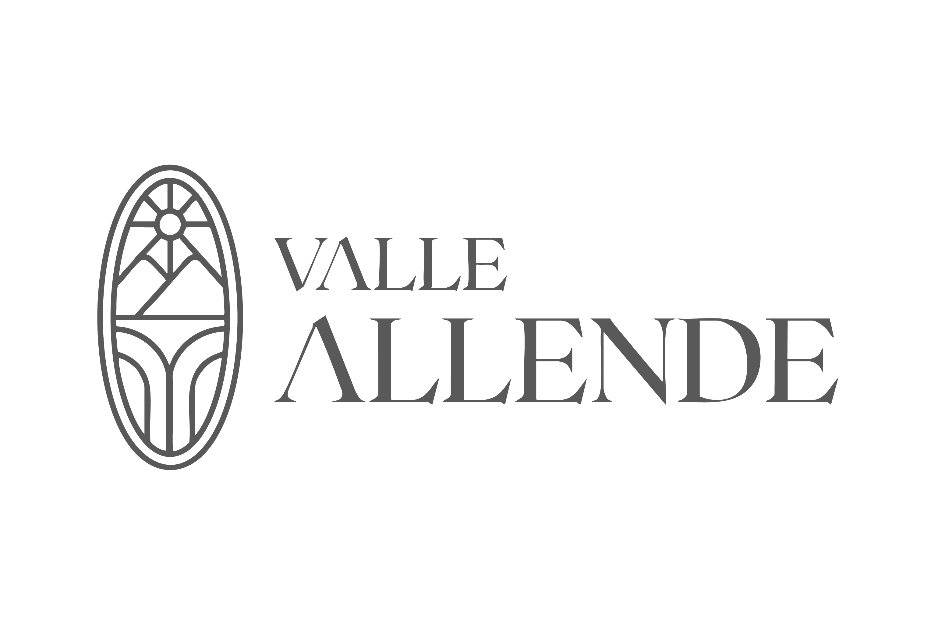 Valle Allende